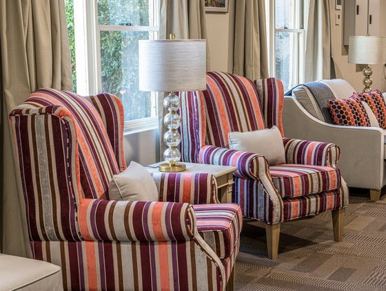 Bowerbird On Argyle: Elevating Interior Styling at Legacy House in Moss Vale