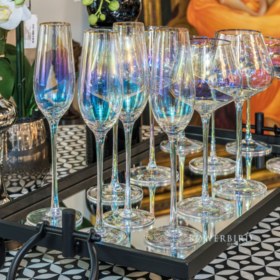 Our New Website - Elevate Your Interior Styling Journey