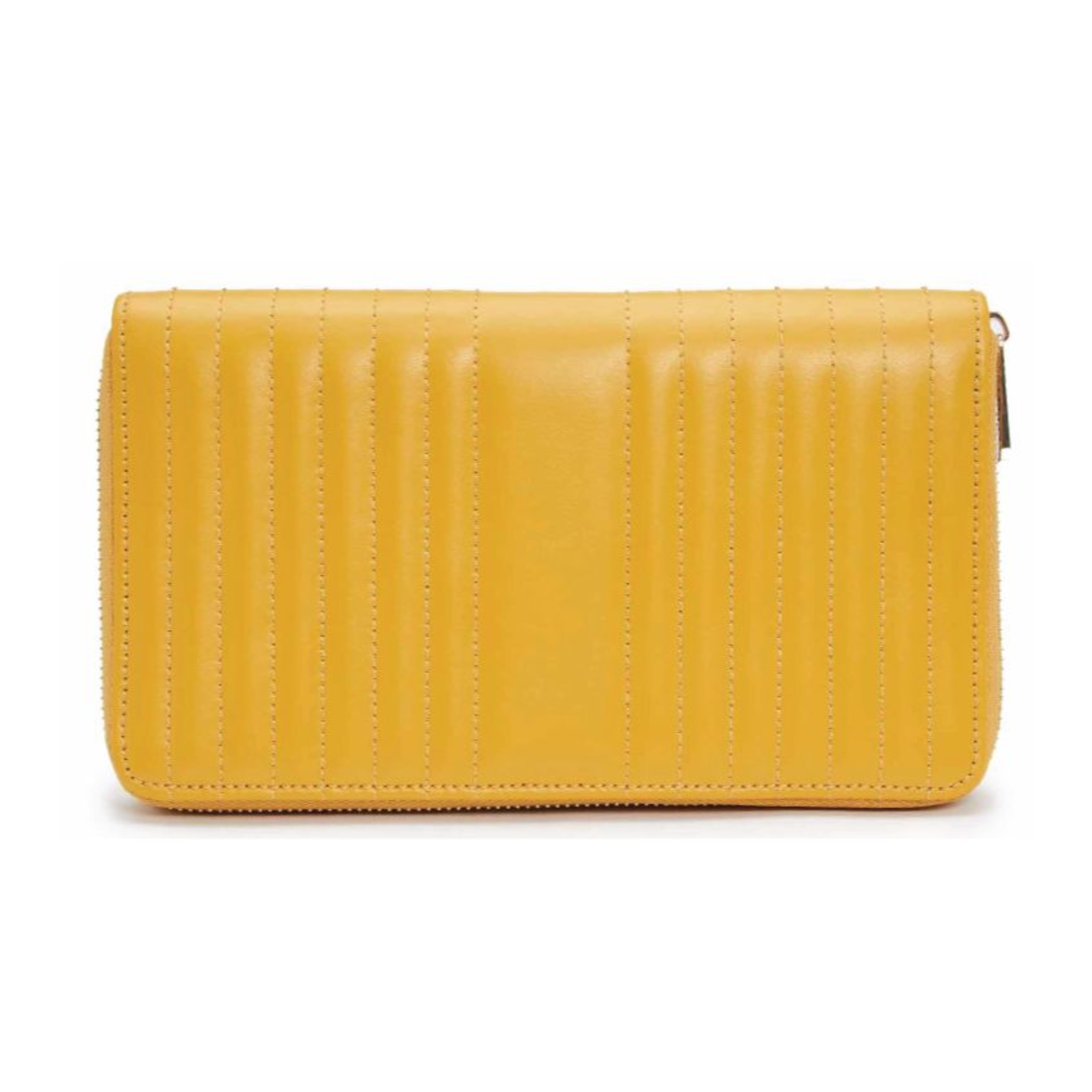 WOLF MARIA JEWELLERY PORTFOLIO  - MUSTARD