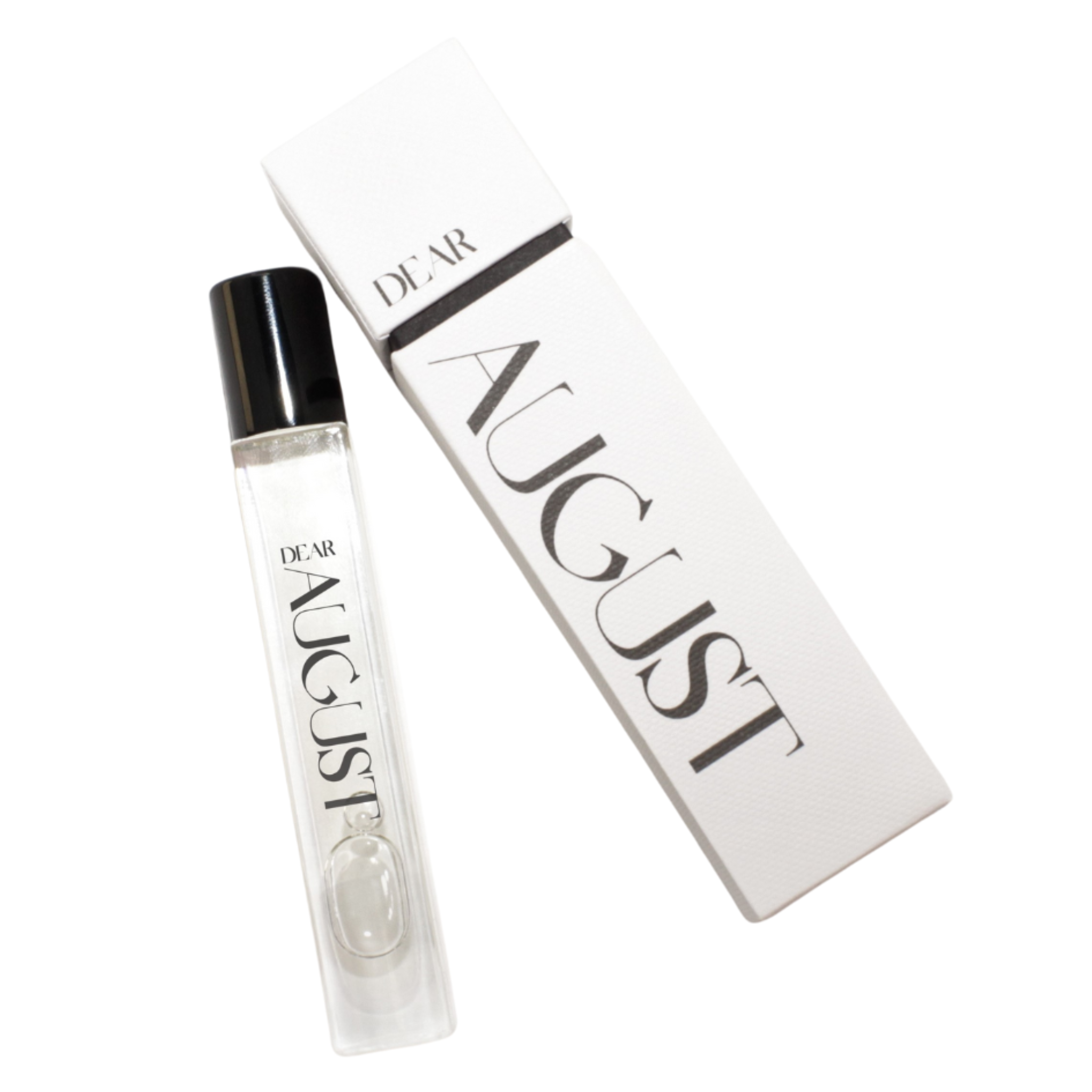 ENVY, INSPIRED BY SANTAL 33 10ML ROLL-ON PERFUME OIL