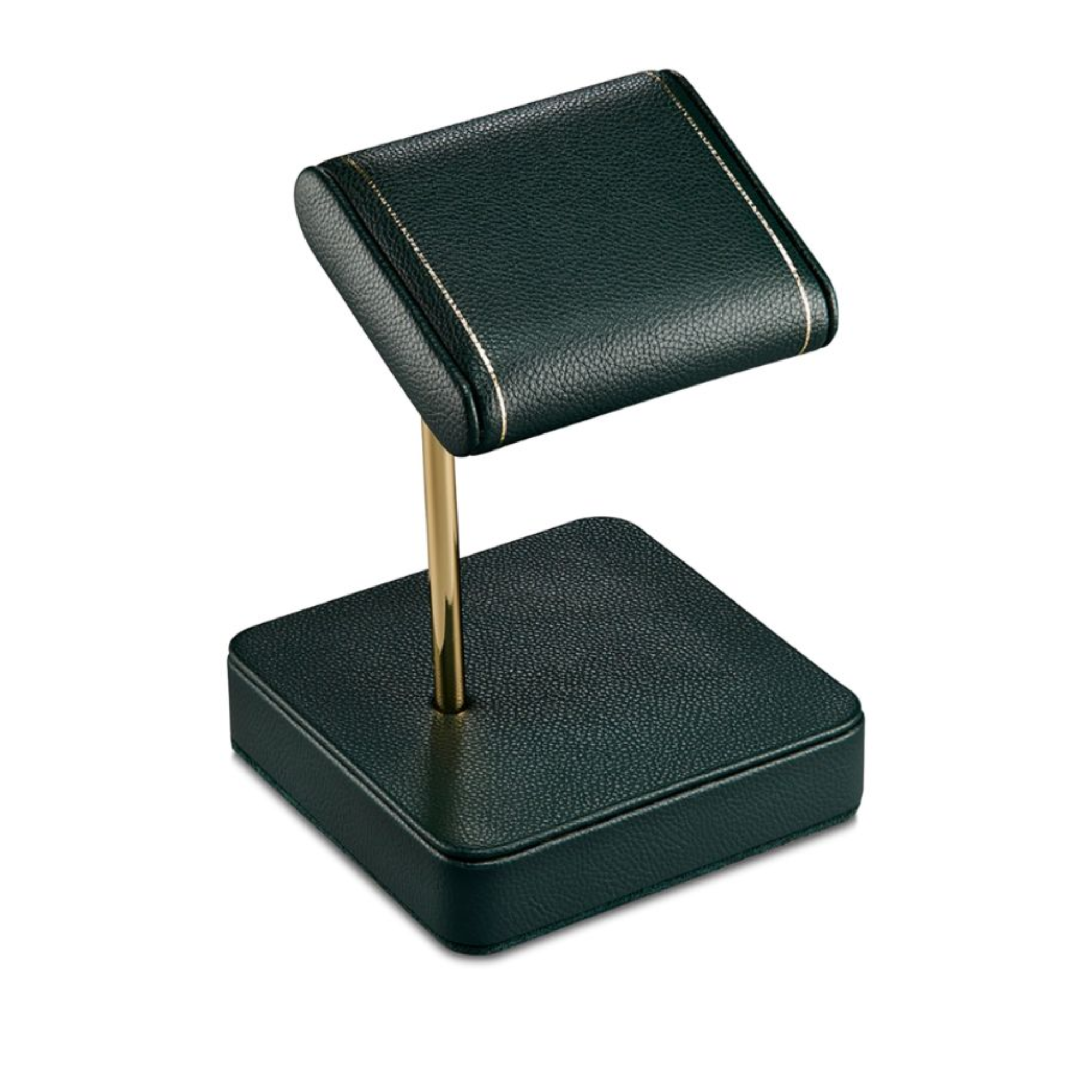 WOLF BRITISH RACING SINGLE WATCH STAND