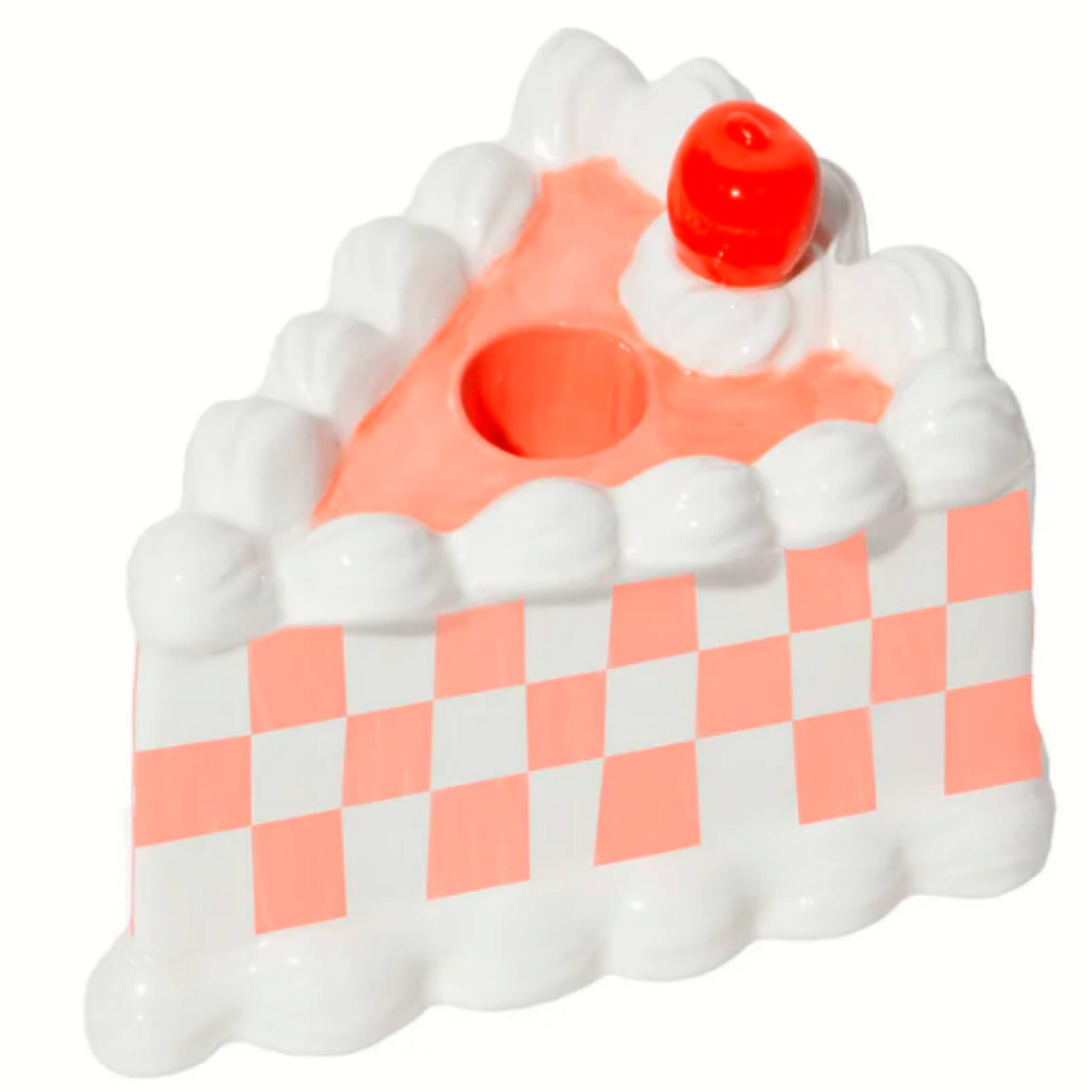 DOIY SWEETIE CANDLE HOLDER