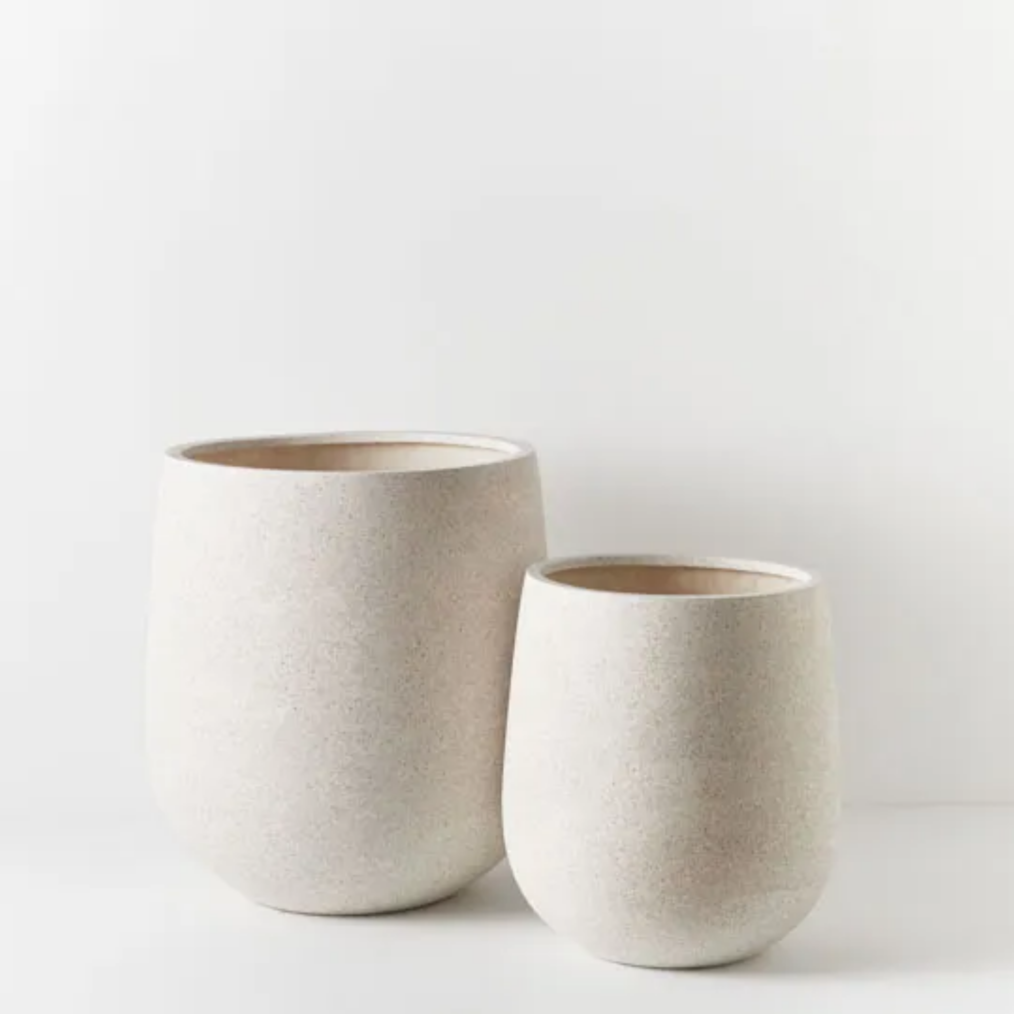 POT HANDMADE CENZO SPROUT EXTRA LARGE