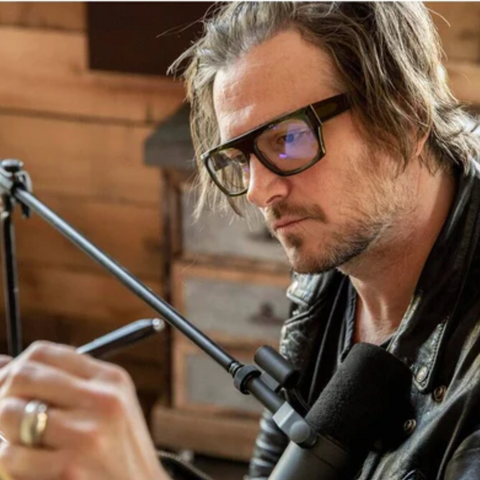 Cafe top readers sunglasses