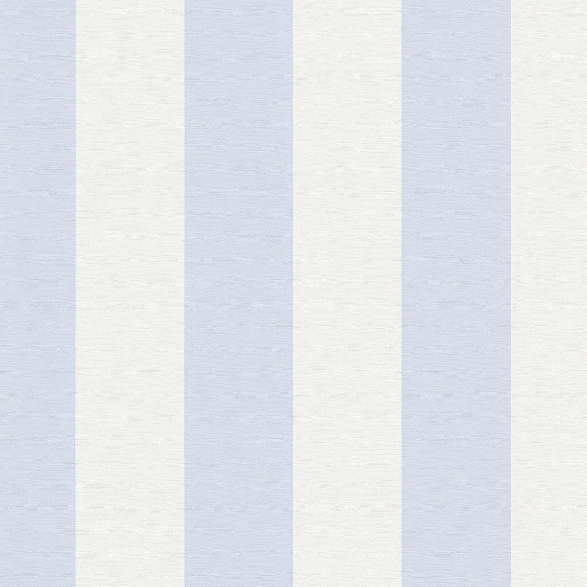 MAISON CHARME 314024 WALLPAPER - LIGHT BLUE