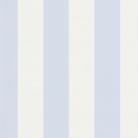 MAISON CHARME 314024 WALLPAPER - LIGHT BLUE