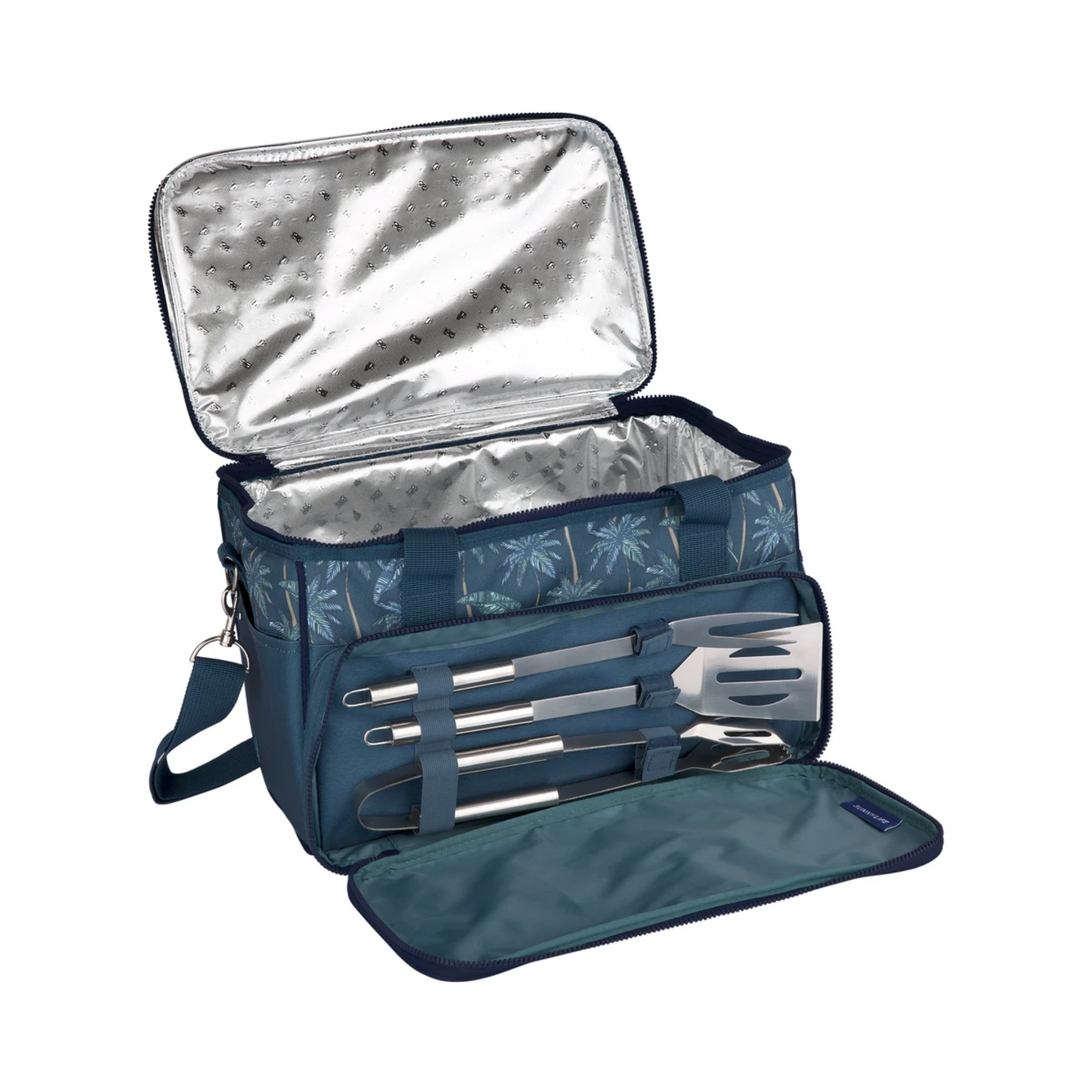 BBQ COOLER BAG - SUNNYLIFE
