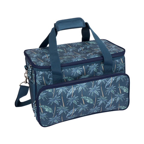 BBQ COOLER BAG - SUNNYLIFE