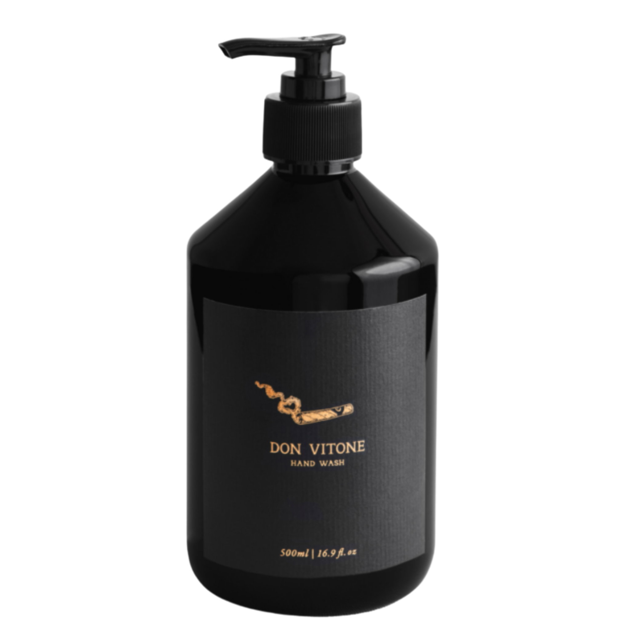 MR VOSS HAND WASH - DON VITONE